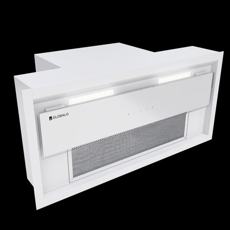 OKAP GLOBALO FENERIS 60.1 WHITE 