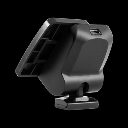 Rejestrator samochodowy NAVITEL MSR700