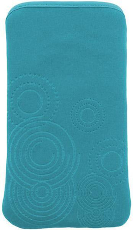 ESPERANZA ETUI DO IPHONE 5