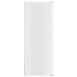 Zamrażarka szufladowa SZUF-211-WE3 Smith&Brown