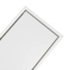 Okap kuchenny GLOBALO Alaris 90.1 White GLOBALO