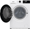 Pralko-suszarka GORENJE WD2PA964ADT/PL