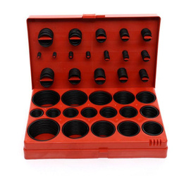 Oringi 419 szt. KD10504 - KRAFT&DELE