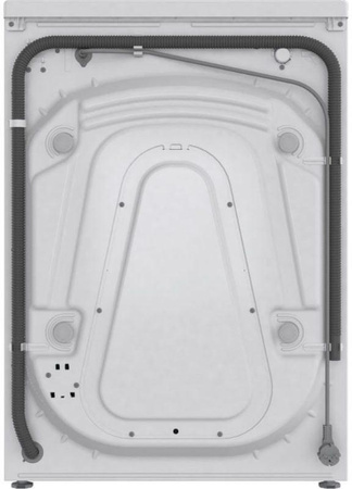 Pralka GORENJE W3NGPI72SBS/PL