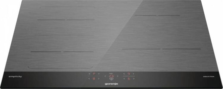 Płyta indukcyjna GI6421SYB