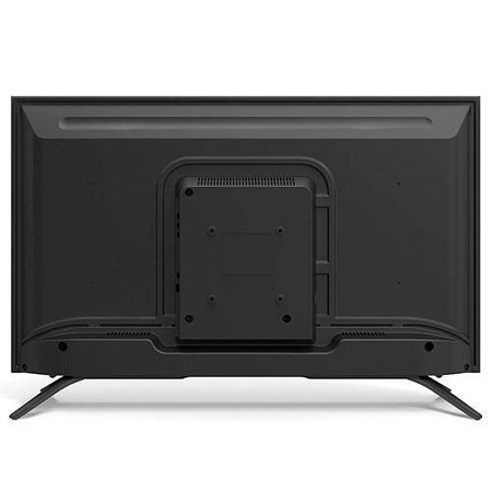 TV 43" LIN 43LFHD1850 SMART Full HD DVB-T2