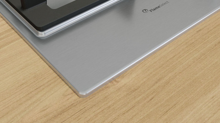 Płyta gazowa BOSCH PCQ7A5I90