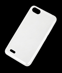 Back cover case Kruger&Matz do modelu MOVE 6 mini