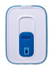 Dystrybutor wody Brita Flow+1 wkład filtrujący Maxtra Pro (8,2l)