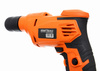 WIERTARKA ELEKTRYCZNA 1200W 0-2880min 13mm KD1699 - KRAFT&DELE
