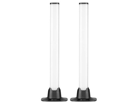 Zestaw lamp TRACER Smart Desk RGB Tuya App