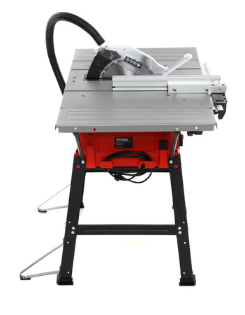 Pilarka stołowa tarczowa 2800W KD3151 - KRAFT&DELE