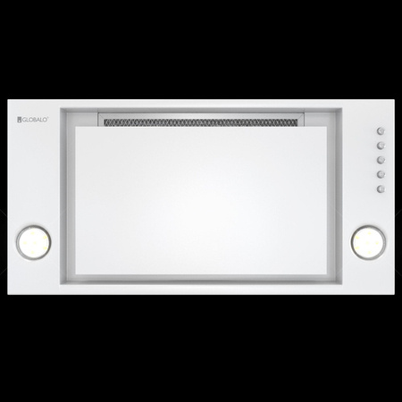 OKAP GLOBALO RETIO 60.2 WHITE