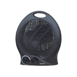 Termowentylator z termostatem VO0800 Volteno