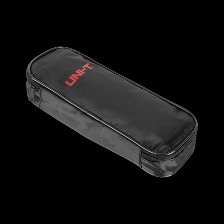 Miernik cęgowy 600A True RMS UT216C