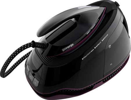 Generator pary Gorenje SIK2800BKV 2800w