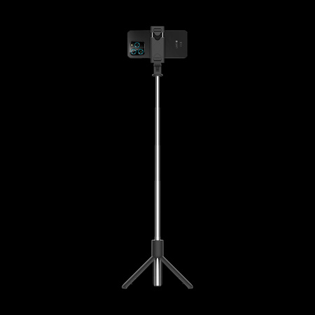 Kijek do selfie tripod pilot Kruger&Matz KM1374