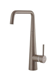 ALVEUS LIKID bateria kuchenna chocolate (2091203)