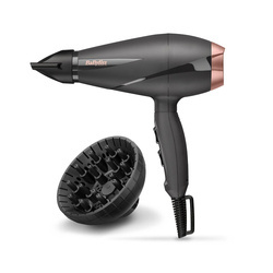 Suszarka Babyliss 6709DE AC 2100W