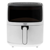 CR 6313 Frytkownica beztłuszczowa - 12 programów 5,0 L - Airfryer