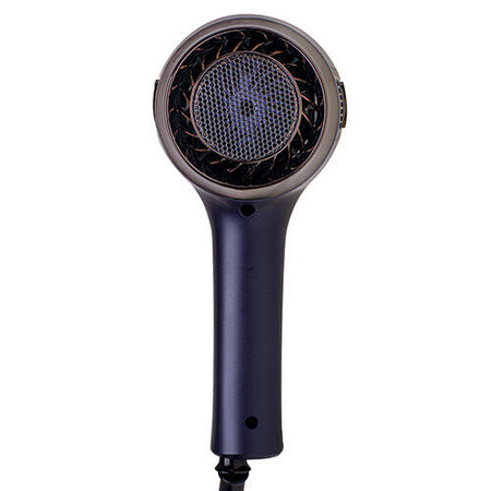 AD 2273 Suszarka ze zwijanym przewodem - 2400W + dyfuzor
