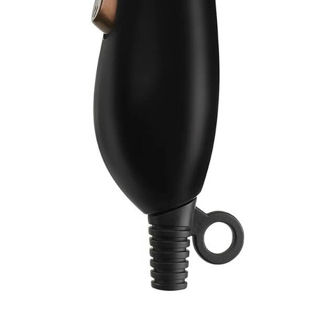 Suszarka do włosów AU3204 Aurora (AU3204)