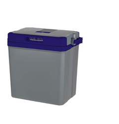 Lodówka turystyczna MPM-35-CBM-09YA