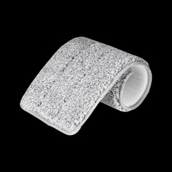 Mikrofibra do mopów New Clean