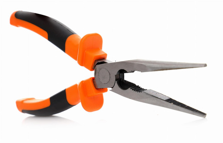 KOMBINERKI UNIWERSALNE DŁUGIE KD10807 - KRAFT&DELE