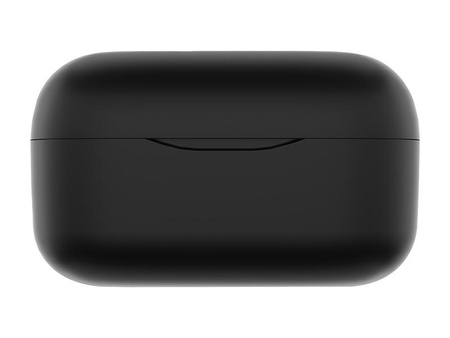 Słuchawki TRACER T13 TWS BT