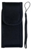 Laserowy miernik cyfrowy dalmierz 80m KD10407 - KRAFT&DELE