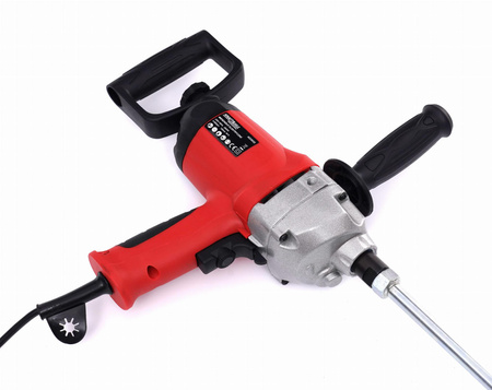 MIESZADŁO ELEKTRYCZNE M14 120mm 2800W KD3032 - KRAFT&DELE