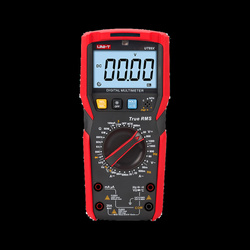 Miernik uniwersalny Uni-T UT89X