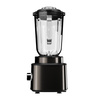 AIWA Blender kielichowy SABERU ATB-2500 2500W (8435256810448) - AIWA