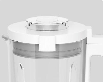 Inteligentny Blender kielichowy Xiaomi Smart Blender