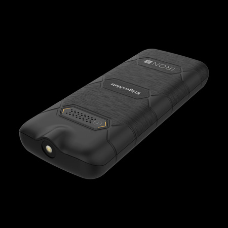 Telefon Kruger&Matz IRON 4 4G