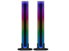 Lampy RGB Tracer Ambience - Smart Vibe