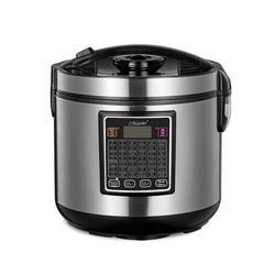 MR-793 Multicooker 5 l, 42 programy, 900W