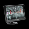 Monitor samochodowy Peiying 5&quot;
