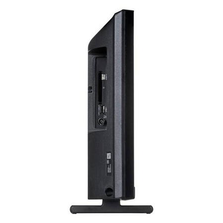 Telewizor 32" Philips 32PHS5507/12