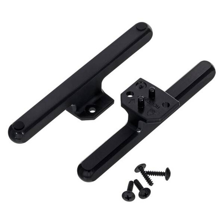 Telewizor 32" Philips 32PHS5507/12