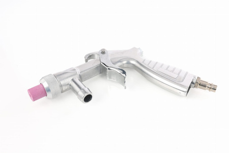 PISTOLET DO PIASKOWANIA KD10794 - KRAFT&DELE