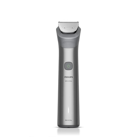 Trymer PHILIPS Multigroom MG5921/15