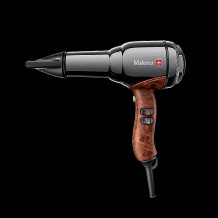 VALERA suszarka swiss steelmaster digital (7610558014980) - Valera