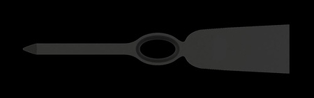 Kilof CAT J-Series 5lb - 3,58kg (0841308125305) - Cat