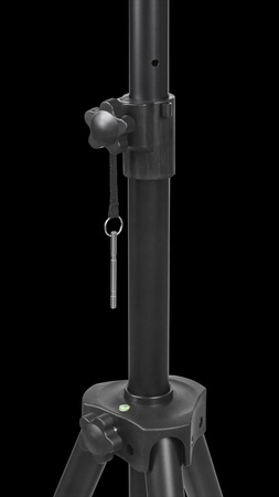 Statyw pod głośnik 50kg