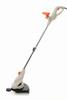 PODKASZARKA DO TRAWY 1400W KD5121 - KRAFT&DELE