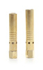 Palnik gazowy KD10303 - KRAFT&DELE