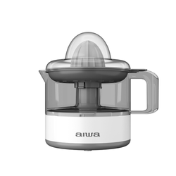 AIWA Wyciskarka do cytrusów MIKAN 30W (AGD_AIWA_024) - AIWA