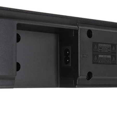 Soundbar Samsung SAMSUNG HW-C450/EN